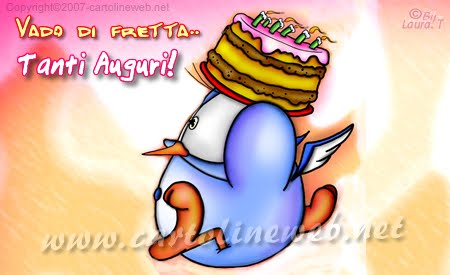 Costantina La Regina Di Ogni Rima Giugno 10