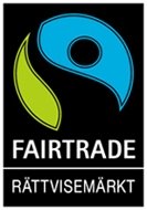 [fairtrade_logo1.JPG]