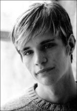 Matthew Shepard