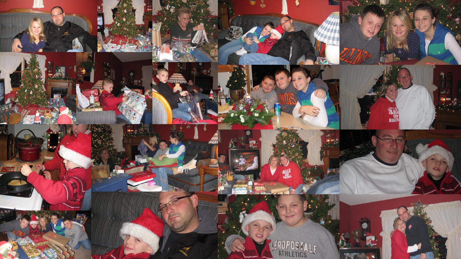 [Christmas+2008.jpg]