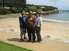 My Photo
