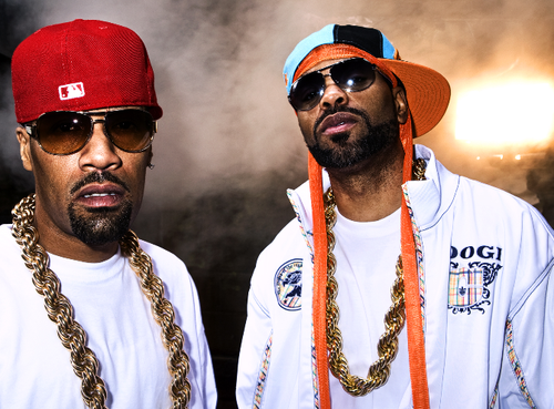 [Method+Man++Redman.png]