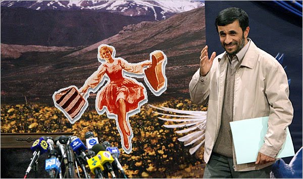 [15iran.1_600x356.jpg]