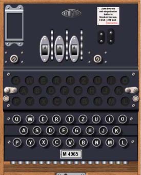 [diagram_enigma_machine.jpg]