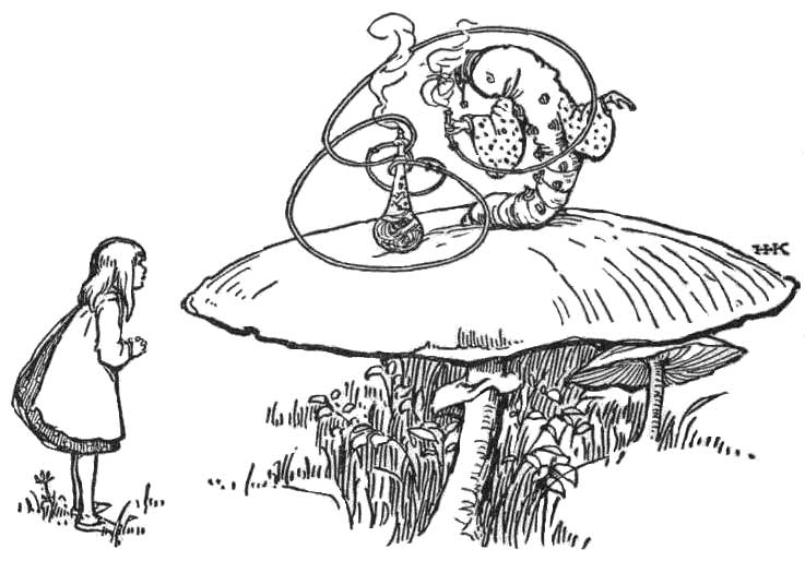 [015-girl-in-dress-mushroom-hookah-smoking-caterpillar.jpg]