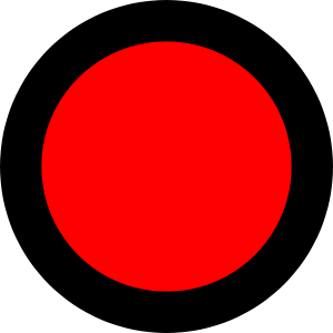 [300px-Red_dot.svg.png]