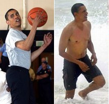 [ap_obama_in_shape_081203_mn.jpg]