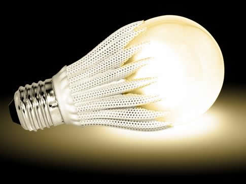 [geobulb-led-light-bulb-warm11.jpg]