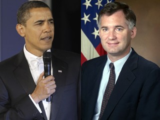 [ap_obama_lynn_090122_mn.jpg]