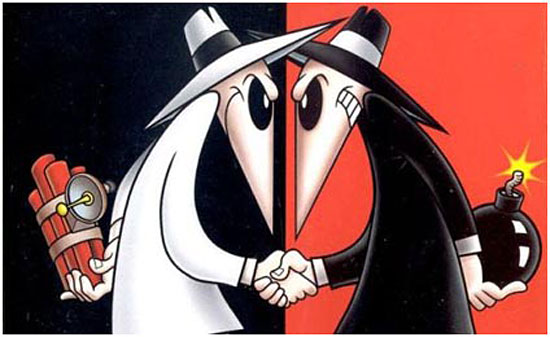 [spy_vs_spy_counterserveilla.jpg]