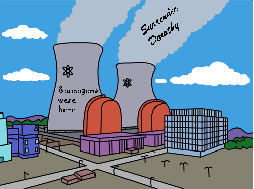 [nuclear-power.gif]