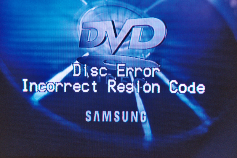 [TV_wrong_region_code.png]