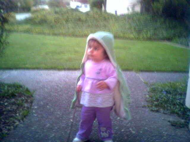 [Coat+on+head.jpg]