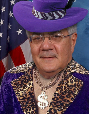 [Barney_Frank_the_Man_Pimp_by_Conservatism.jpg]