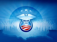 Obama+health+care+logo