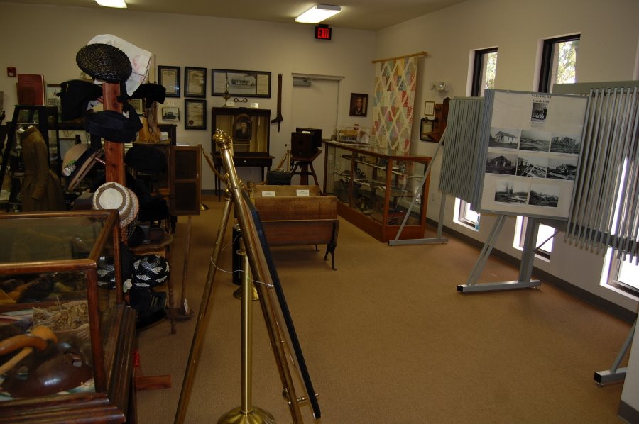 [mmuseum8.jpg]