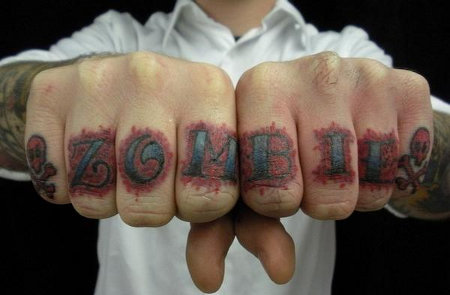 http://1.bp.blogspot.com/_FAuk-DS7kkA/TK3_fE7Bv_I/AAAAAAAAADA/Y_bPfa47kOM/s1600/zombie-tattoo.jpg