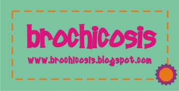 BROCHICOSIS
