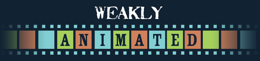 Weakly Animated