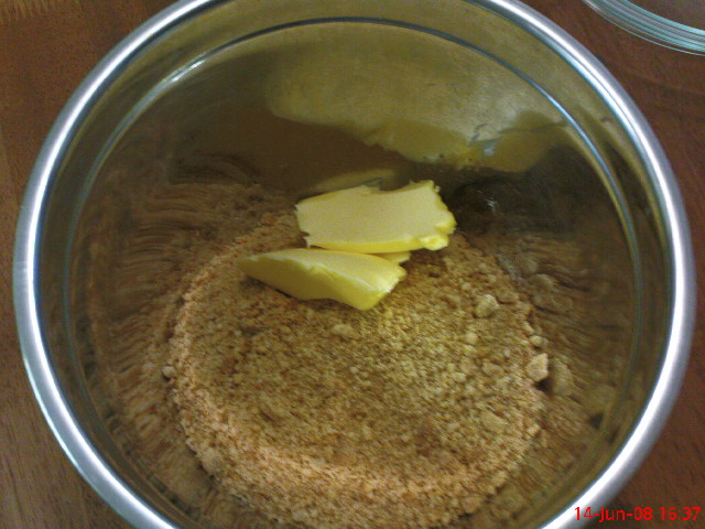 [DSC00335.JPG]
