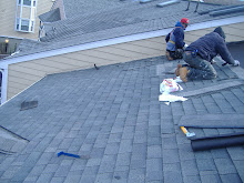 J.G.L. Contracting