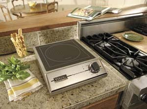 2015 Waring Db60 Portable Double Burner Reviews Prices Waring