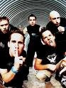 simple plan