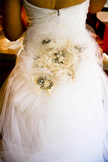 [bustlebackclosecolor+copy.jpg]