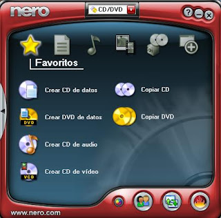 EDITOR DE MUSICA DESCARGA editor de musica descarga: