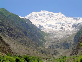 Rakaposhi Nagar7788M