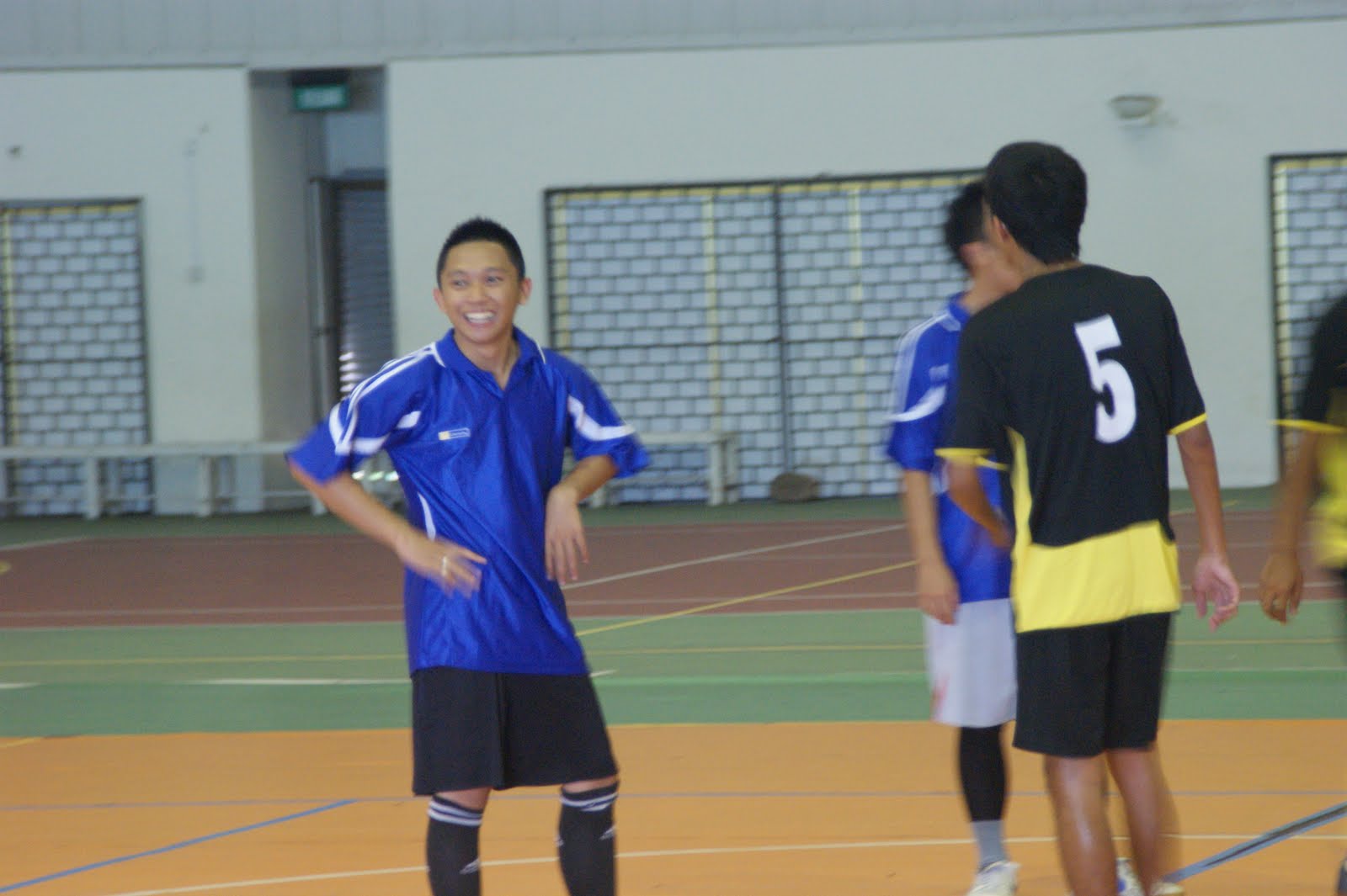 [DSC04685.JPG]