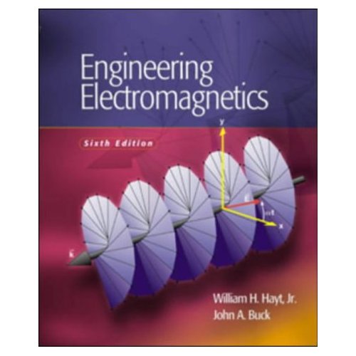 Electrical Engineering Electrical Engineering