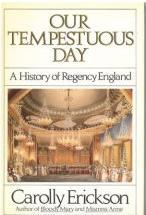 [tempestuous.jpg]