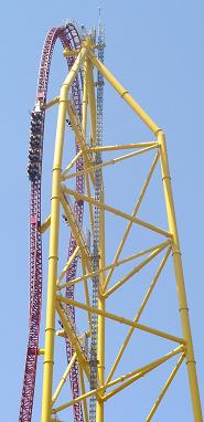 [topthrill.JPG]