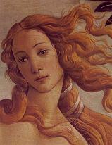 [aphrodites.jpg]