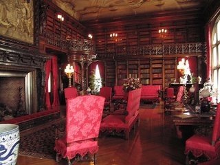 [biltmorelib.JPG]