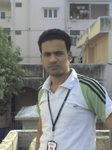 MAJID JAMAADAR