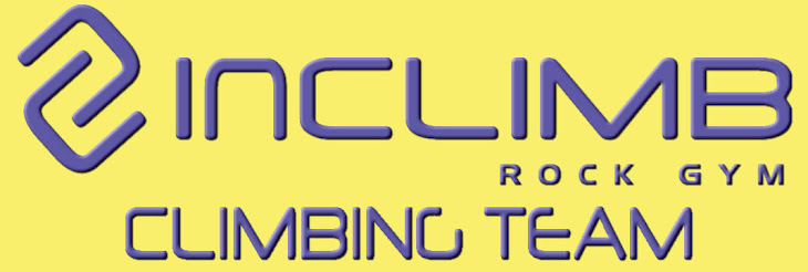 inclimbcompteam