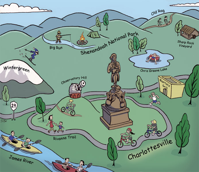 [Charlottesville-Map-WEB.jpg]