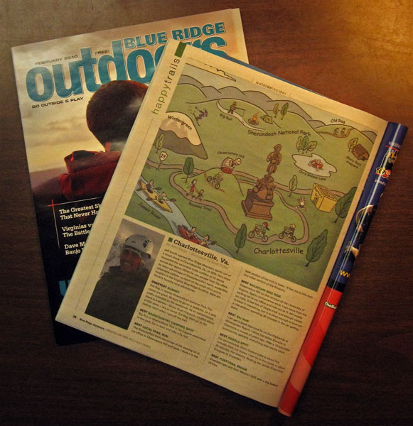 [Feb-mag-shot.jpg]