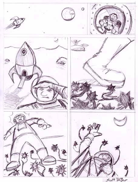 [astronaut.jpg]