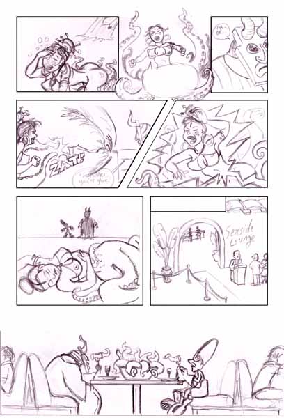 [HV04pencils.jpg]