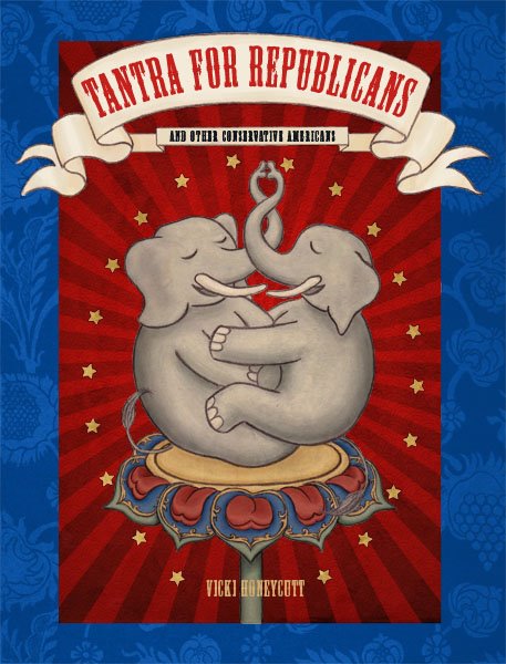 [TantraBookCoverWEB.jpg]