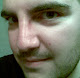 Mi foto