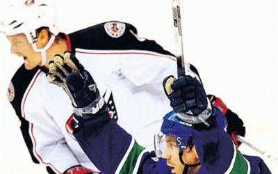 [vapr_20100107_a047_samuelssonsettl_674838_mi0001[1].jpg]