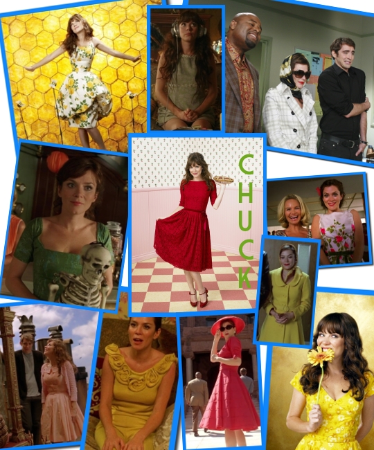 Pushing+daisies+pictures