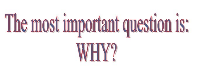 How To Find Motivation