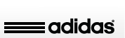 adidas_logo01.gif