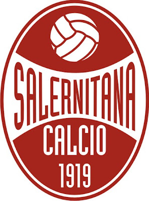 Lecce 1-0 Salernitana 16/10/09 Salernitana+calcio