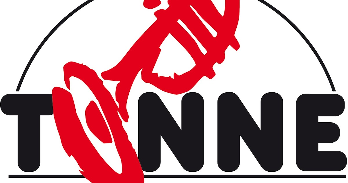 60 Galerien Aus Acht Landern 469 Kunstlerinnen Und Kunstlern